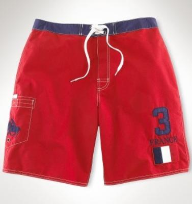 cheap Polo Men shorts-5